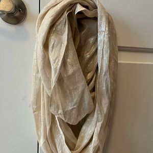 Calvin Klein Scarf